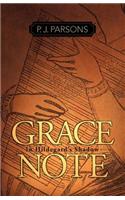 Grace Note