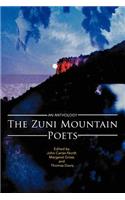 Zuni Mountain Poets