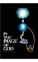 In The Image of God