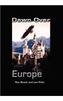 Dawn Over Europe