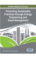 Promoting Sustainable Practices through Energy Engineering and Asset Management