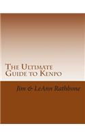 The Ultimate Guide to Kenpo