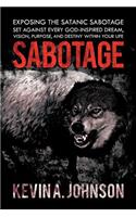 Sabotage