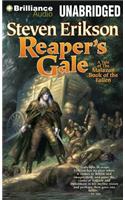 Reaper's Gale