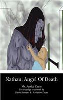 Nathan: Angel Of Death