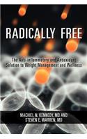 Radically Free