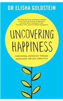 Uncovering Happiness