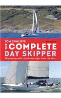 Complete Day Skipper
