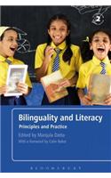 Bilinguality and Literacy