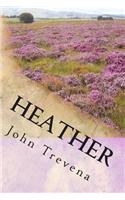 Heather (Annotated Edition)