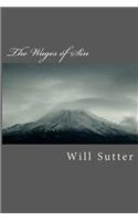 Wages of Sin