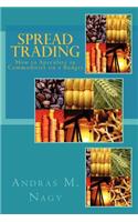 Spread Trading