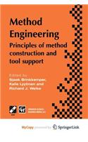 Method Engineering
