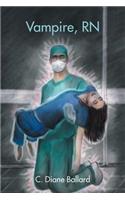 Vampire, RN