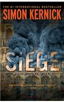 Siege