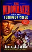 Turnback Creek, 2