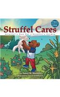 Struffel Cares: Struffel's New Pet: Struffel's Garden