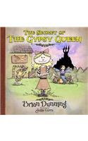 The Secret of the Gypsy Queen