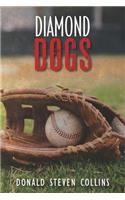 Diamond Dogs