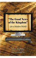 Good News of the Kingdom for a Modern World