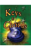 Keys and Chords