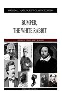 Bumper, The White Rabbit