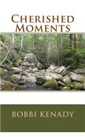 Cherished Moments