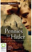 Pennies for Hitler