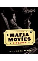 Mafia Movies