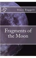 Fragments of the Moon