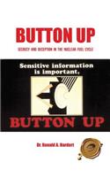 Button Up