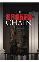 Broken Chain
