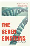 THE Seven Einsteins