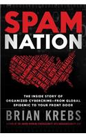 Spam Nation