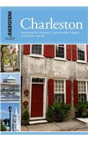 Insiders' Guide(r) to Charleston
