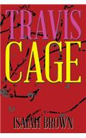 Travis Cage