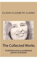 Collected Works