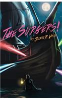 The Surgers!