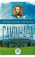 Caminhada