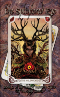 Splintered Eye