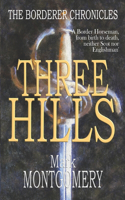 Three Hills