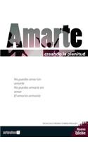Amarte