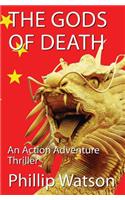 Gods of Death