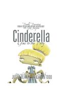 Cinderella Goes To The Potty