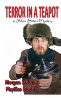 Terror in a Teapot
