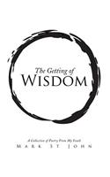 The Getting of Wisdom