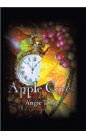 Apple Cores