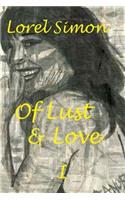 Of Lust & Love - I - Erotic Humor Past and Present