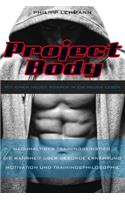 Project Body