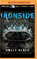 Ironside